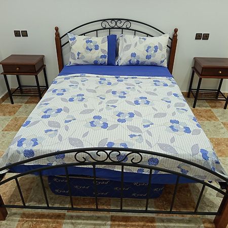 Jbel Moussa Lodge Rcham Экстерьер фото